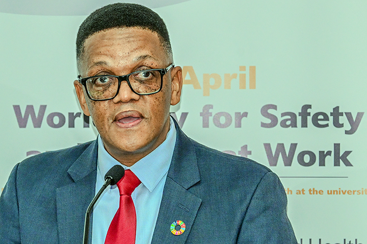 Unisa-2026-Safety-Health-Day-spotlights-psychosocial-wellbeing-720-478.jpg